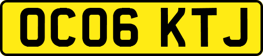 OC06KTJ