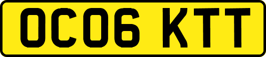 OC06KTT