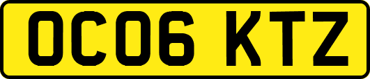 OC06KTZ