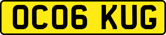 OC06KUG