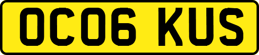 OC06KUS