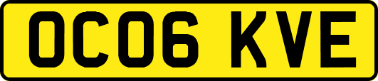 OC06KVE
