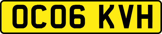 OC06KVH