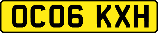 OC06KXH