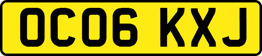 OC06KXJ