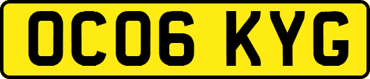 OC06KYG