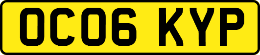 OC06KYP