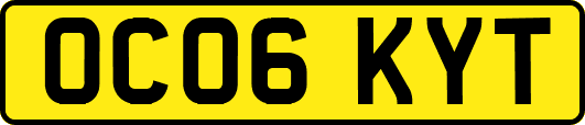 OC06KYT