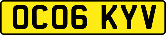 OC06KYV