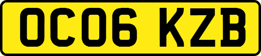 OC06KZB
