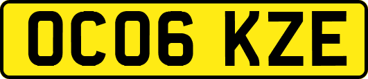 OC06KZE