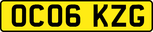 OC06KZG