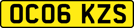 OC06KZS