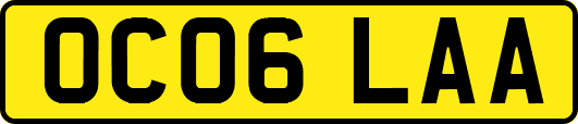 OC06LAA