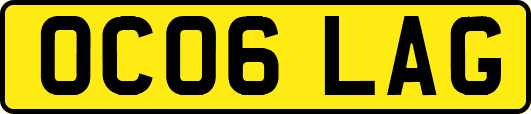 OC06LAG
