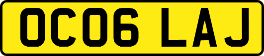 OC06LAJ