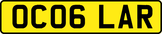 OC06LAR
