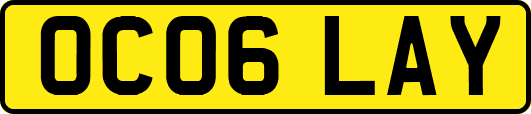 OC06LAY