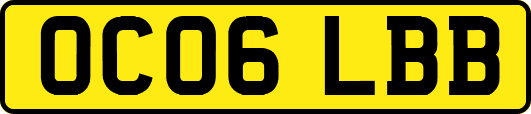 OC06LBB