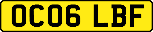 OC06LBF