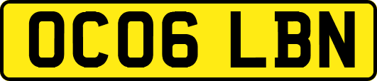 OC06LBN