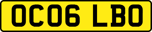 OC06LBO