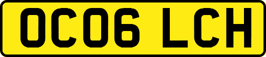 OC06LCH