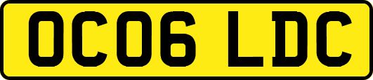 OC06LDC