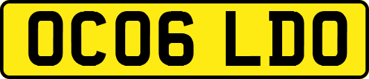 OC06LDO