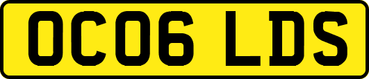 OC06LDS