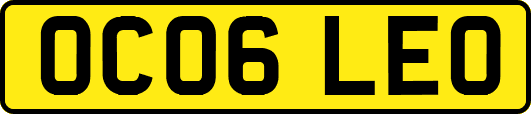 OC06LEO