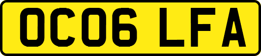 OC06LFA