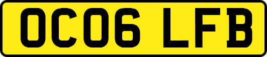 OC06LFB