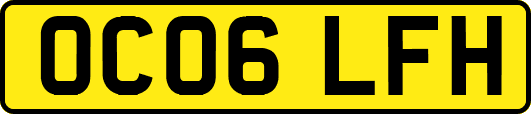 OC06LFH
