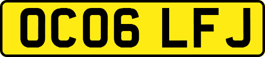 OC06LFJ