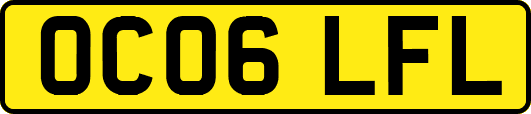 OC06LFL