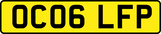OC06LFP