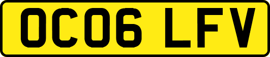 OC06LFV