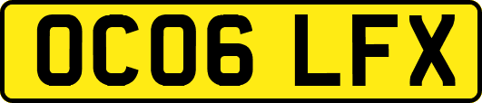 OC06LFX