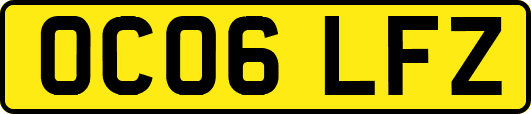 OC06LFZ