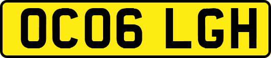 OC06LGH