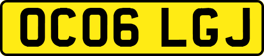 OC06LGJ