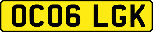OC06LGK