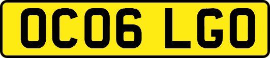 OC06LGO