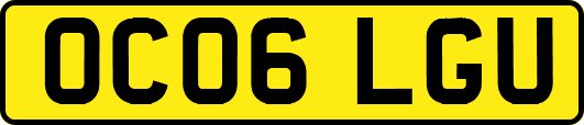 OC06LGU