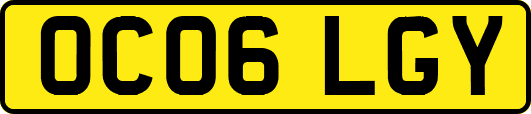 OC06LGY