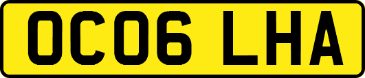 OC06LHA