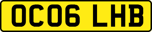 OC06LHB