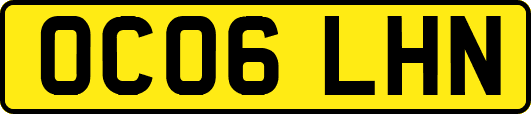 OC06LHN