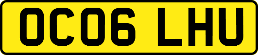 OC06LHU